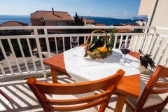 Begic apartmani Apartmán 3 foto 1