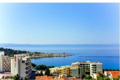 Adriatic Apartmán Apartmán 1 - Adriatic foto 1