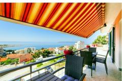 Adriatic Apartmán Apartmán 1 - Adriatic foto 4