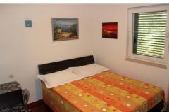 Adriatic Apartmán Apartmán 2 - Beatch foto 2