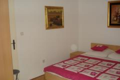 Antonija Apartmány Apartmán 1 foto 1