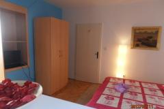 Antonija Apartmány Apartmán 1 foto 2