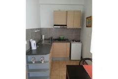 Antonija Apartmány Apartmán 1 foto 3