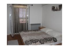 Antonija Apartmány Izba 2 foto 1