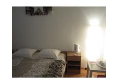 Antonija Apartmány Izba 2 foto 2