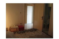 Antonija Apartmány Izba 2 foto 3