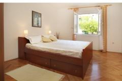 Apartmány Zoran Apartmán 1 - AP1 foto 1