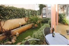 Apartmány Zoran Apartmán 2 - AP2 foto 1