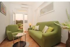 Apartmány Zoran Apartmán 2 - AP2 foto 2