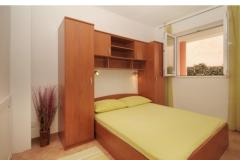 Apartmány Zoran Apartmán 2 - AP2 foto 3