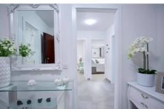 Lux penthouse  Apartmán 1 - Penthouse foto 3