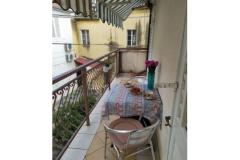 Apartmán Andrijašević Apartmán 1 - apartman foto 1
