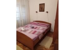 Apartmán Andrijašević Apartmán 1 - apartman foto 2