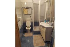 Apartmán Andrijašević Apartmán 1 - apartman foto 3