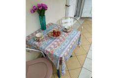 Apartmán Andrijašević Apartmán 1 - apartman foto 4