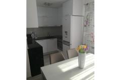 Apartmán ARIA Apartmán 1 - Apartman A foto 2