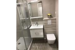 Apartmán ARIA Apartmán 1 - Apartman A foto 4
