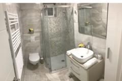Apartmán ARIA Apartmán 1 - Apartman A foto 5