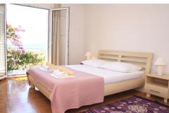 Apartmán Bojana Apartmán 1 - Bojana foto 1