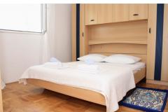 Apartmán Bojana Apartmán 1 - Bojana foto 2