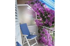 Apartmán Bojana Apartmán 1 - Bojana foto 3