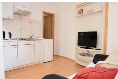 Apartmán Bojana Apartmán 1 - Bojana foto 4