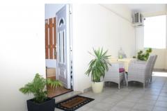 Apartmán Bojana Apartmán 1 - Bojana foto 5