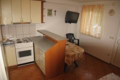 Apartmán Civa Apartmán 2 - Ap Civa foto 2