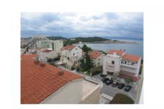 Apartmán Civa Apartmán 1 - App B foto 1