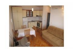 Apartmán Civa Apartmán 1 - App B foto 2