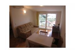 Apartmán Civa Apartmán 1 - App B foto 3