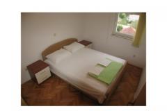 Apartmán Civa Apartmán 1 - App B foto 4