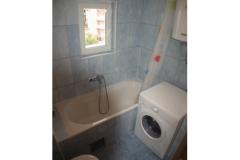 Apartmán Civa Apartmán 1 - App B foto 5