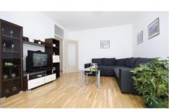 Apartmán  West Apartmán 1 - Apartman foto 2