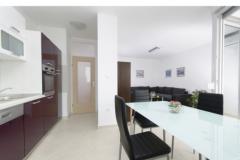 Apartmán  West Apartmán 1 - Apartman foto 3