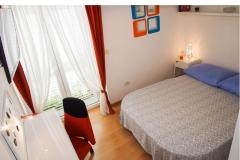 Apartmán 4+2 Apartmán 1 - Makarska foto 3