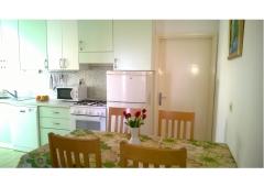 Apartmán Glavicic Apartmán 1 foto 1