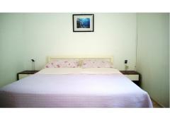 Apartmán Glavicic Apartmán 1 foto 3