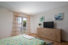 Apartmán Jurisic Apartmán 1 - Ap 4+1 foto 5