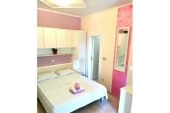 Apartmány Karla Apartmán 1 - Apartman 1 foto 1