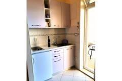 Apartmány Karla Apartmán 1 - Apartman 1 foto 2