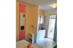 Apartmány Karla Apartmán 1 - Apartman 1 foto 3