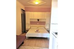 Apartmány Karla Apartmán 1 - Apartman 1 foto 5