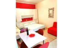 Apartmány Karla Apartmán 2 - Apartman 2 foto 1