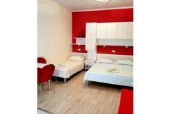 Apartmány Karla Apartmán 2 - Apartman 2 foto 2