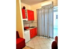 Apartmány Karla Apartmán 2 - Apartman 2 foto 4