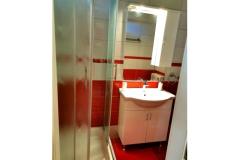 Apartmány Karla Apartmán 2 - Apartman 2 foto 5