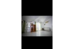 Apartmán Kegalj Apartmán 1 - Apartman foto 2