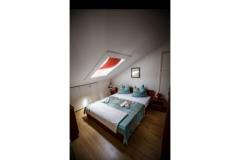 Apartmán Kegalj Apartmán 1 - Apartman foto 3