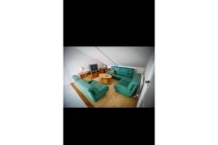 Apartmán Kegalj Apartmán 1 - Apartman foto 4